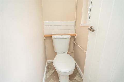 4 Coppice Lane, Willenhall, WV12 5RS
