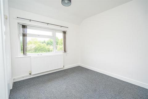 4 Coppice Lane, Willenhall, WV12 5RS