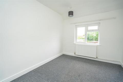 4 Coppice Lane, Willenhall, WV12 5RS