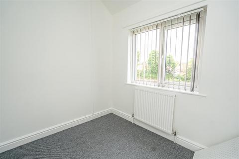 4 Coppice Lane, Willenhall, WV12 5RS