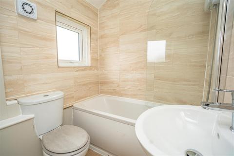 4 Coppice Lane, Willenhall, WV12 5RS