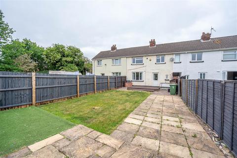 4 Coppice Lane, Willenhall, WV12 5RS
