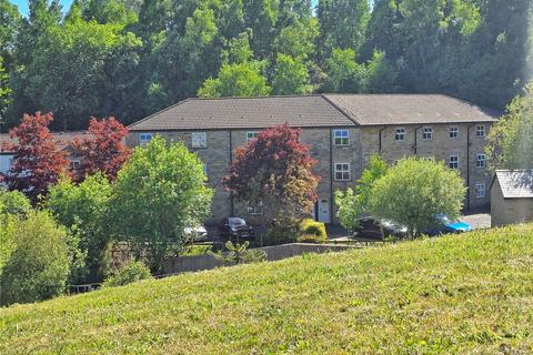 undefined, Holden Vale House, Holcombe Road, Helmshore, Rossendale, BB4