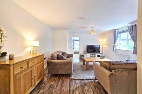 undefined, Holden Vale House, Holcombe Road, Helmshore, Rossendale, BB4