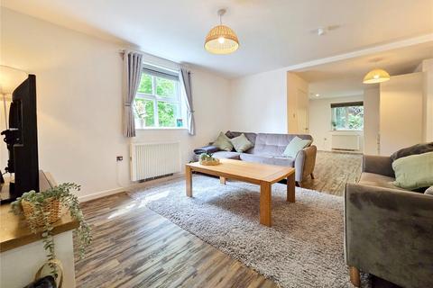 undefined, Holden Vale House, Holcombe Road, Helmshore, Rossendale, BB4