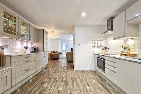 undefined, Holden Vale House, Holcombe Road, Helmshore, Rossendale, BB4