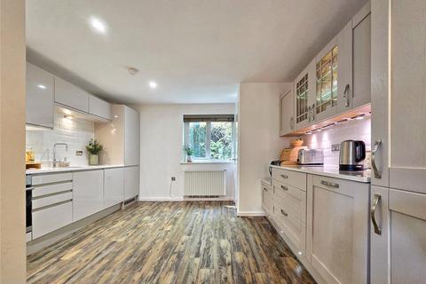 undefined, Holden Vale House, Holcombe Road, Helmshore, Rossendale, BB4