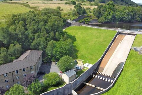 undefined, Holden Vale House, Holcombe Road, Helmshore, Rossendale, BB4
