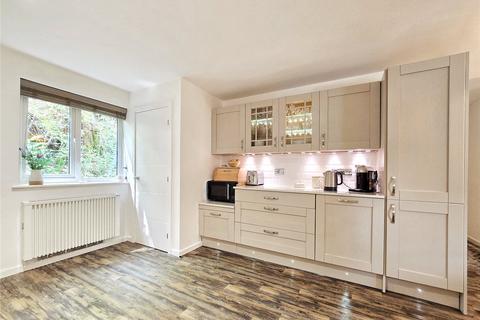 undefined, Holden Vale House, Holcombe Road, Helmshore, Rossendale, BB4