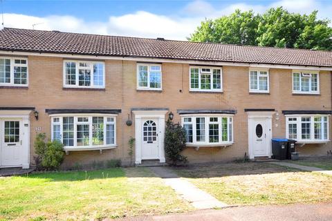 81 Oaklands, South Godstone, Godstone, RH9 8HX