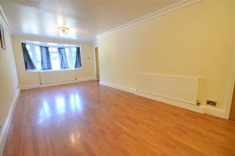 81 Oaklands, South Godstone, Godstone, RH9 8HX