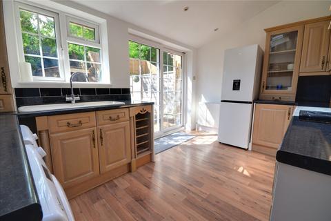 81 Oaklands, South Godstone, Godstone, RH9 8HX