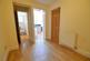 Reception Hallway