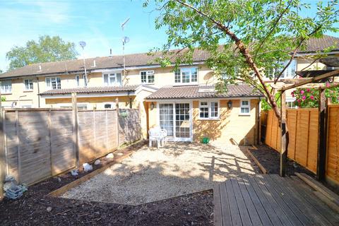 81 Oaklands, South Godstone, Godstone, RH9 8HX