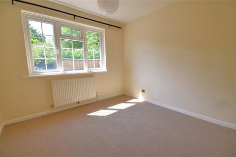 81 Oaklands, South Godstone, Godstone, RH9 8HX