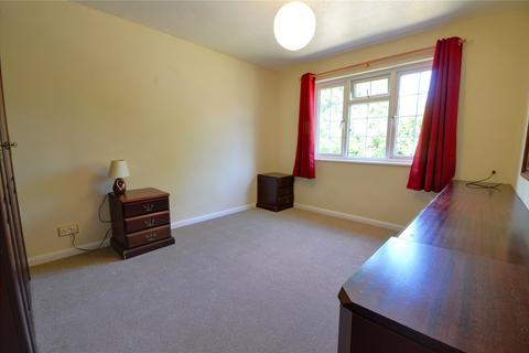 81 Oaklands, South Godstone, Godstone, RH9 8HX
