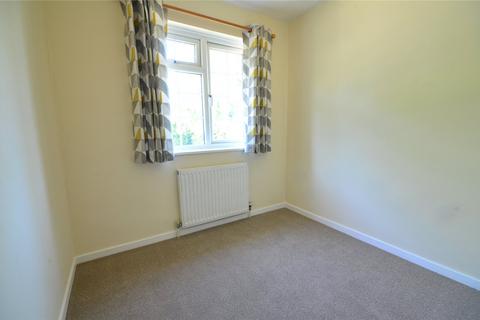 81 Oaklands, South Godstone, Godstone, RH9 8HX