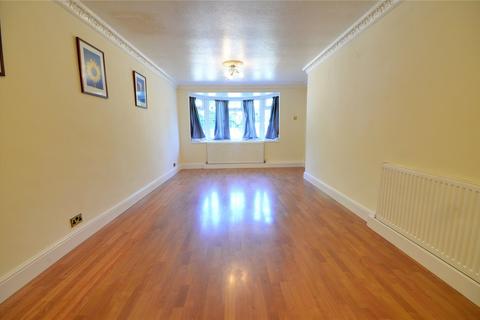81 Oaklands, South Godstone, Godstone, RH9 8HX