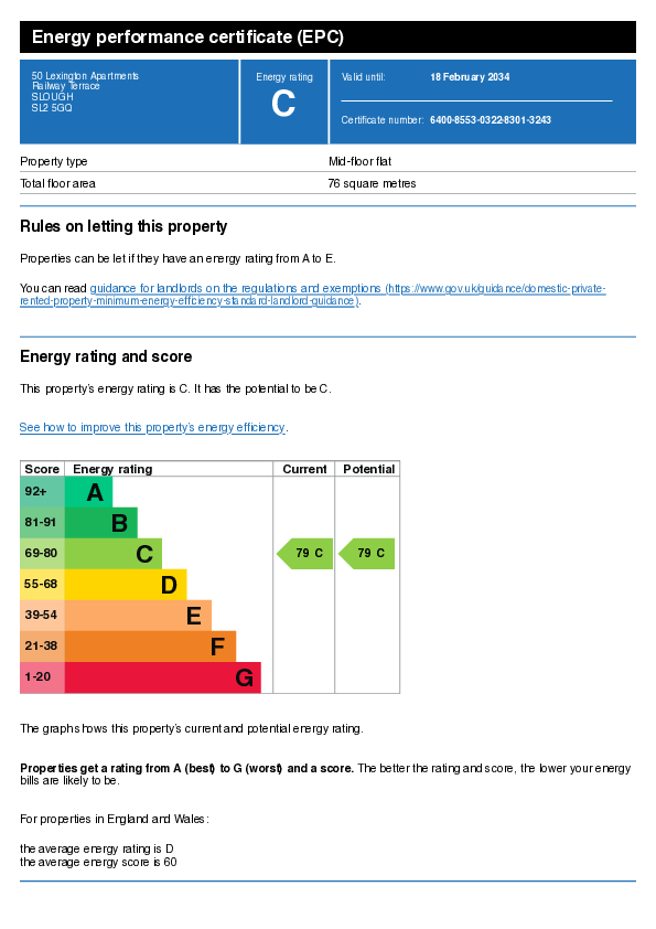 EPC Image