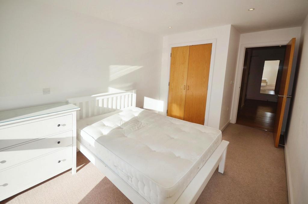 Room 2