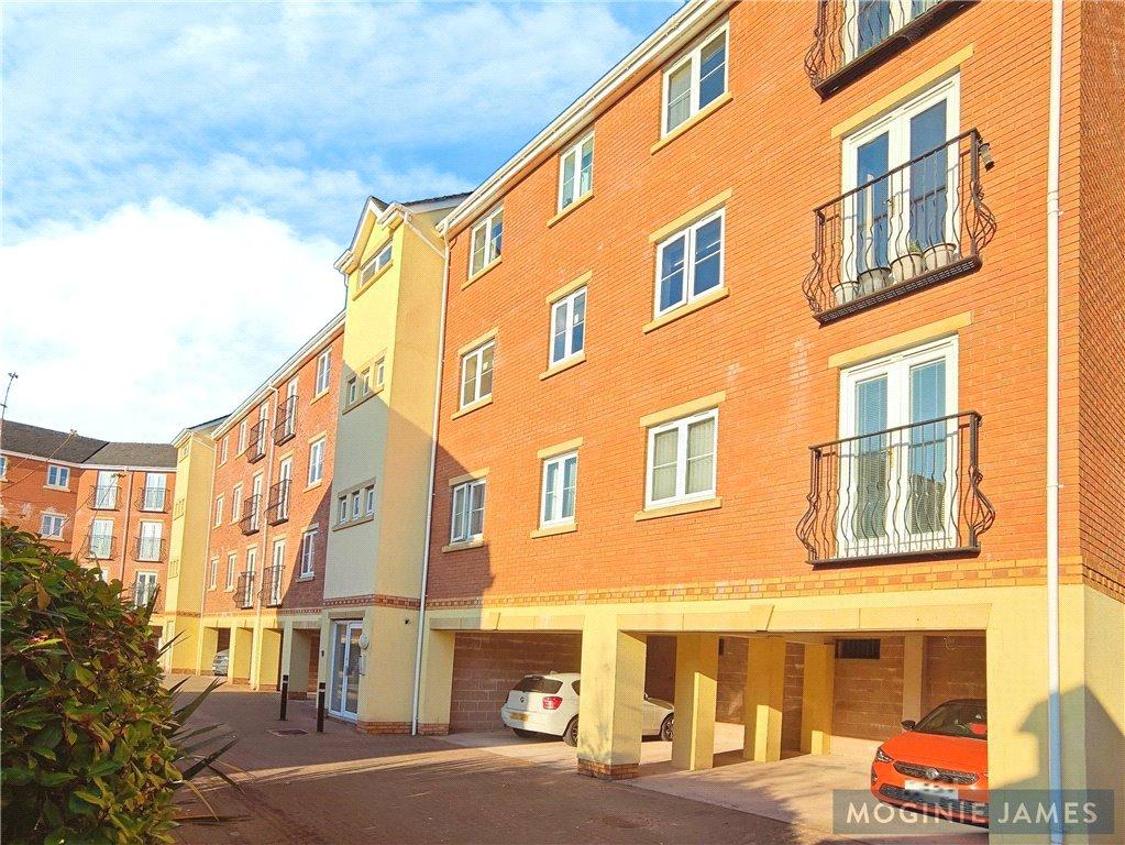 Picture No. 01