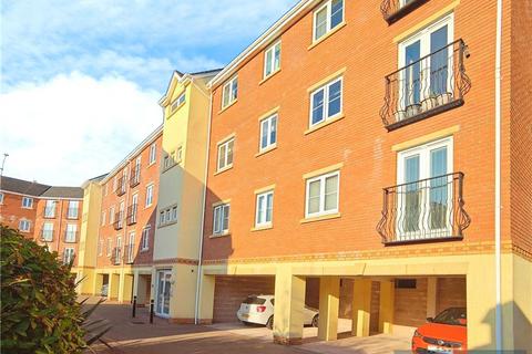 undefined, Rowsby Court, Pontprennau, Cardiff, CF23