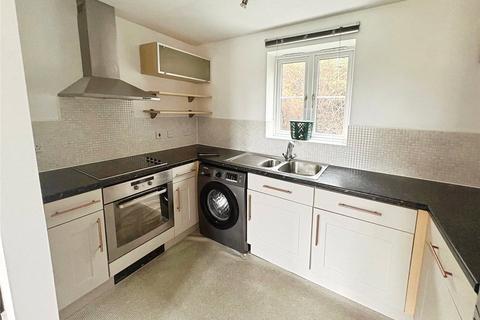 undefined, Rowsby Court, Pontprennau, Cardiff, CF23