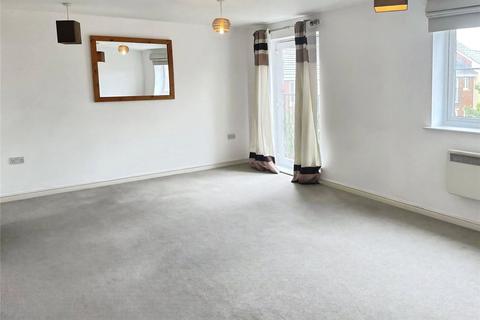 undefined, Rowsby Court, Pontprennau, Cardiff, CF23