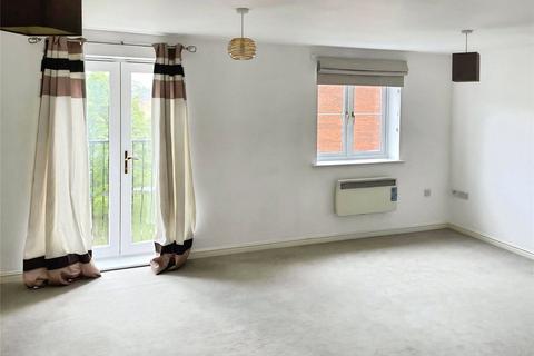 undefined, Rowsby Court, Pontprennau, Cardiff, CF23