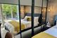 Additional image 12 of Dinham Creek Lodge Retreat, Little Dinham, Wadebridge PL27