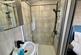 Additional image 15 of Dinham Creek Lodge Retreat, Little Dinham, Wadebridge PL27