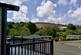 Additional image 20 of Dinham Creek Lodge Retreat, Little Dinham, Wadebridge PL27