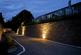 Additional image 23 of Dinham Creek Lodge Retreat, Little Dinham, Wadebridge PL27