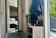 Additional image 9 of Dinham Creek Lodge Retreat, Little Dinham, Wadebridge PL27