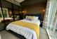 Additional image 10 of Dinham Creek Lodge Retreat, Little Dinham, Wadebridge PL27