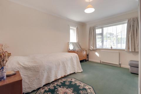 2 bedroom detached bungalow for sale, Essington Close, Exmouth, EX8 4QY