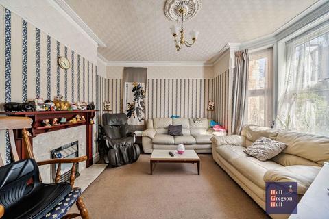 4 bedroom house for sale, Kings Road East, Swanage