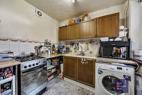 4 bedroom house for sale, Kings Road East, Swanage