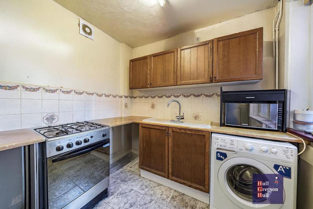 Kitchen 2.png