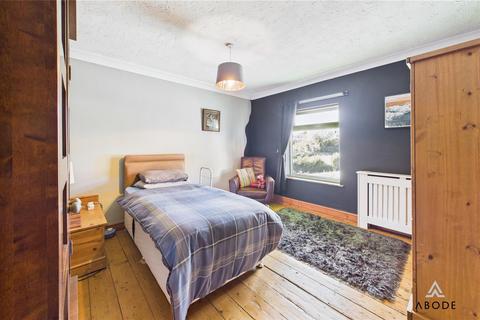 43 The Green, Kingsley, Stoke-on-trent, ST10 2AG