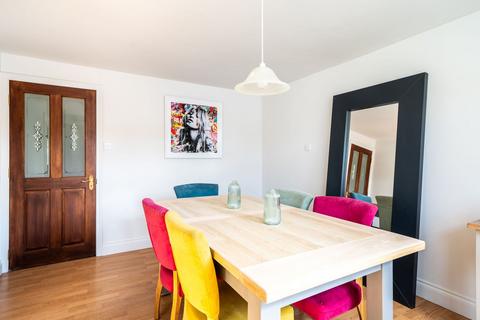 4 bedroom detached house for sale, Five Ashes, Mayfield, TN20