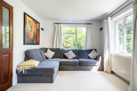 4 bedroom detached house for sale, Five Ashes, Mayfield, TN20