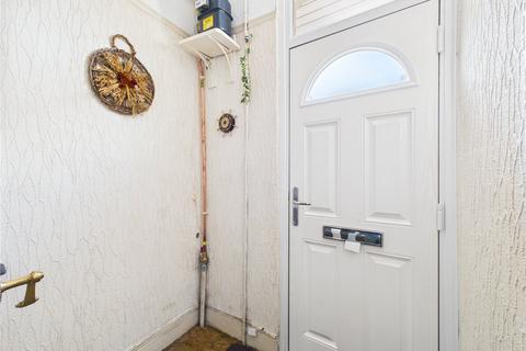undefined, Upper Sandhurst Road, Brislington, Bristol, BS4