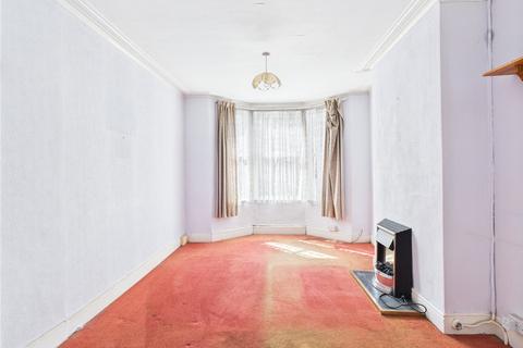 undefined, Upper Sandhurst Road, Brislington, Bristol, BS4