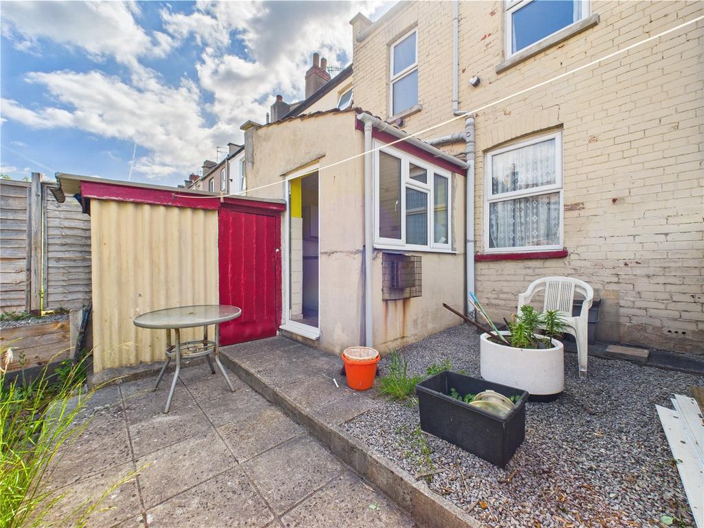 Picture No. 30