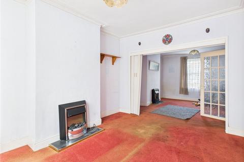 undefined, Upper Sandhurst Road, Brislington, Bristol, BS4