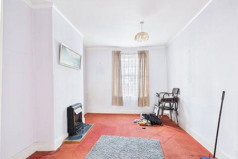 undefined, Upper Sandhurst Road, Brislington, Bristol, BS4