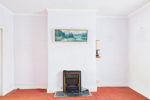 undefined, Upper Sandhurst Road, Brislington, Bristol, BS4