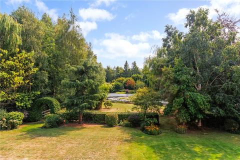 undefined, Milton Lilbourne, Pewsey, Wiltshire, SN9