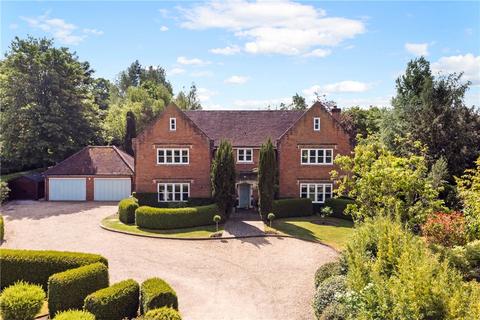 undefined, Milton Lilbourne, Pewsey, Wiltshire, SN9